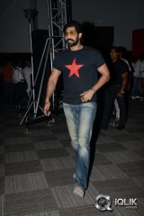 Superstar Kidnap Movie Audio Launch